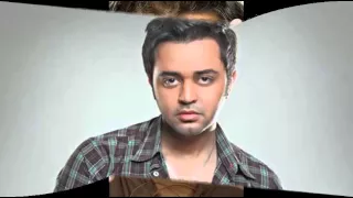 حاتم فهمي  مش من حقك دندنها