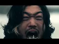 Download Lagu Kamen Rider Amazons - Jin Takayama Henshin Blinded Alpha