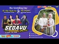 Live SEDAYU MUSIC//SBR AUDIO//DUTA HD MONDOKAN Sumberjo Gilirejo Baru Miri 09 Des 2025