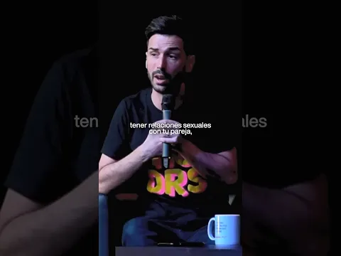 La Intimidad no es solo intercambiar fluidos con tu pareja