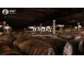 Lagu WSET 3 Minute Spirit School - Whisky, presented by Richard Paterson