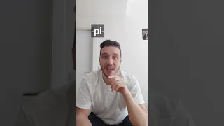 طريقة بسيطة لحفظ ادوية السيفالوسبورينات Cephalosporins Antibiotic 