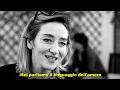 Video di The Pills | L'amore ai tempi di COD | PlayStation Plus