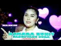 Download Lagu ASMARA BUKIT SANGYANG DORA - DEWI DIVA - KAJJOLE PANTURA \