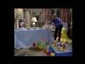 Lagu A Very Special Day - The Sooty Show - Full Episode - High Quality YouTube Encode from DVD
