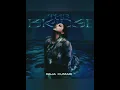 Download Lagu RAJA KUMARI \