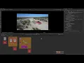 What s New In Nuke 11 2
