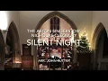 Silent Night