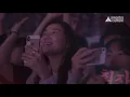Dynamicduo - 'DUTY FREE 2019' | MSG (Feat. PENOMECO) | Concert Highlight Video