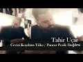 Download Lagu Tahir Uçar - Ceviz Koydum Yüke / Pancar Pezik Değilmi ( Pot ) #aşkprodüksiyon