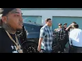Welcome to Anaheim Folks Gang hood