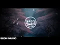 Download Lagu DJ LOKAL KANAN KIRI X TENANG AJA SOUND NazzLegacy | VIRAL TIK TOK TERBARU 2024