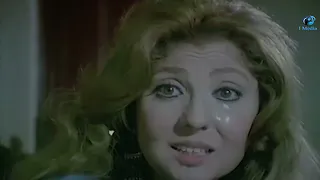 اغرب من الخيال وداد الغازيه طلعت اخت افندينا 