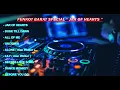 Download Lagu FUNKOT BARAT SPECIAL \