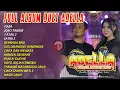 Download Lagu om adella full album CAMPURSARI 2023 | YENI INKA,DIFARINA INDRA FT FENDIK| NAGIH JANJI