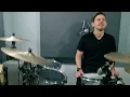 99 Red Balloons -  Rock Cover