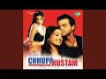 Download Lagu TU HAI MERE DIL MEIN