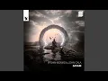 Download Lagu Sayam (Extended Mix)