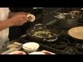 2015 Living 808 - Localicious Segment