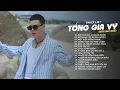 Download Lagu ĐỜI KHÓ CÓ AI ĐOÁN ĐƯỢC, PHẢI QUÊN THẬT SAO EM, CÓ DUYÊN KHÔNG NỢ | LIÊN KHÚC TỐNG GIA VỸ 2025