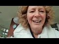 Download Lagu Een kijkje in de keuken: Splitsen en zaaien van dahlia's. Vermenigvuldigen dus!