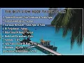 Download Lagu BEST OFF #malaysia full album memori berkasih gurauan berkasih
