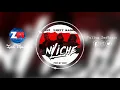 Willz x Vjeezy x Magnom - Niliche [Official Audio] || ZedMusic || Zambian Music 2019