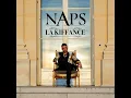La kiffance - Naps