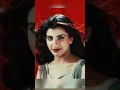 Download Lagu Anita Raj💞#share #bollywood #subscribe #video #viral #trending #status #