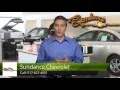 Sundance Chevrolet Review Lansing Mi