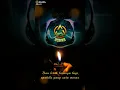 Download Lagu dj andaikan rindu bisa ku tulis