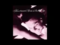 Steve Winwood   Back in the High Life Again HQ with Lyrics in Description