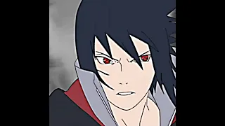 Killer Bee Almost Kill Sasuke Edit Amv 