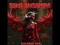 Download Lagu Rana Anganavi