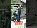Download Lagu mumpung masih bujang way ..#shorts