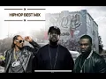 Lagu 90s Hip Hop Mix - 3 HOURS BEST old school hip hop - Dr Dre, Ice Cube, Snoop Dogg