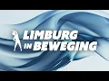 Limburg in Beweging - kracht: bovenlichaam- 24 februari 2021