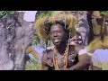 Download Lagu AMBA BY W'OJOK DEKODA