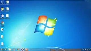 26 JAVA And MySQL Database Project NetBeans IDE Tutorial - How To Print JTable
