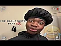 FOE EASHA SKITS COMPILATION PART 4