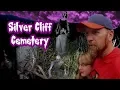 The Silver Cliff Colorado - Urban Exploring