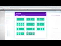 WordPress Page Generator Pro Divi Integration