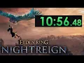 Download Lagu How Speedrunners Beat NIGHTREIGN in 31 MINUTES