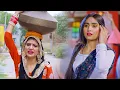 Download Lagu Bhabhi Kamal Hai  Ranvir Kundu | Renuka Panwar || Bharti | New haryanvi Song Haryanvi 2022