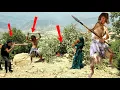 Download Lagu I was able to find a strange species of indigenous early humans.