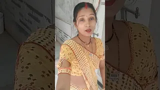 نظرة في الخصر بوجبوري أغنية حب 