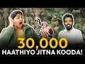 Download Lagu SOMEONE IS SAVING THE PLANET! | Midway Journey | Jai Hind Project
