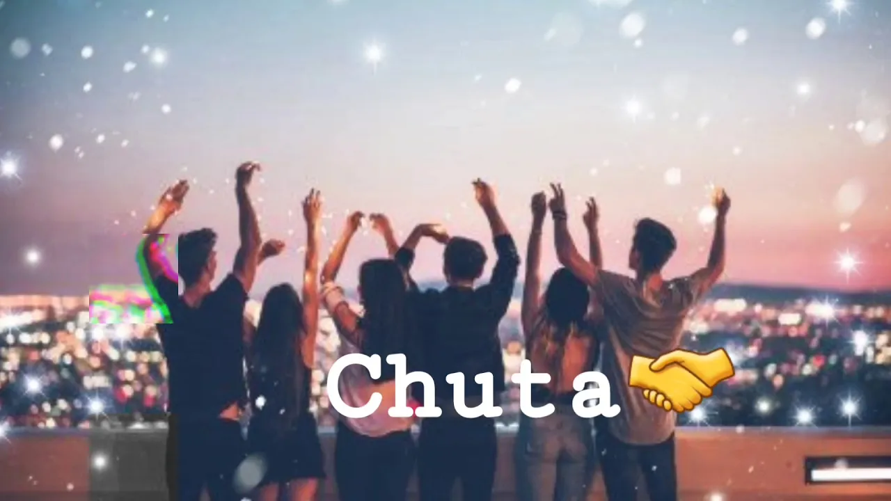Tera Yaar Hu Main🤞🤪❤|| WhatsApp video status ||Dosti😎yarana😂 || Sonu ke Titu Ki Sweety ||