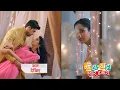 Download Lagu Meetha Khatta Pyaar Hamara NEW PROMO | 27th May 2024