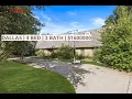 TX US Buy house at 12434 Breckenridge Dr Dallas TX 75230 USA Dallas USA MapFlagged